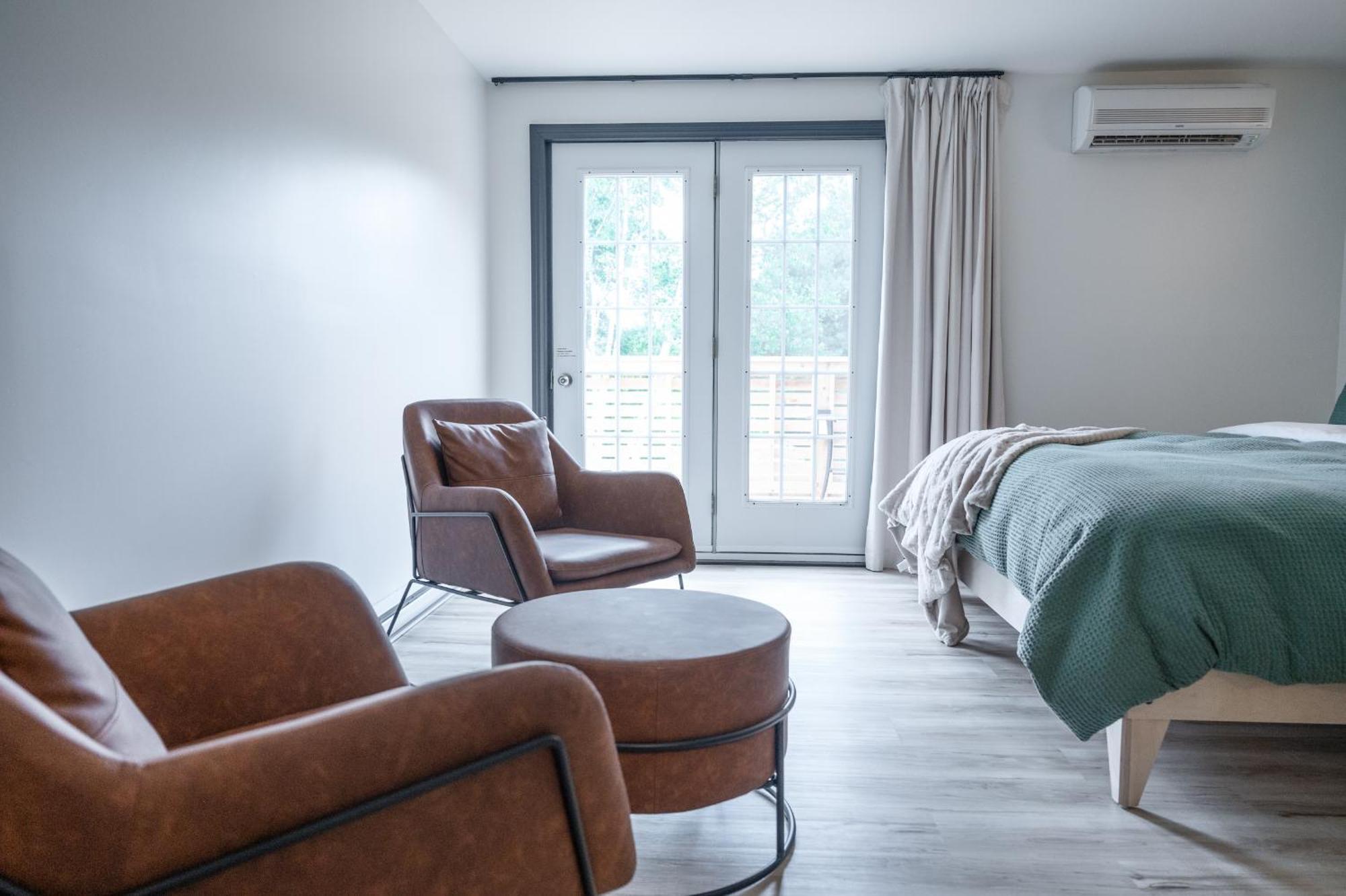 Le Relais Des Hautes Gorges Saint Aime Des Lacs Экстерьер фото